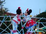 DSC00321_convert_20091116161015