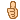 o0020002010353889138 o0020002010353889138