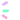 o0020002010390369851