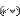 o0020002010422669579