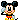 o0020002010440772851 o0020002010440772851