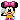 o0020002010440772852 o0020002010440772852