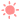o0020002010459883318