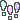 o0020002010476076777 o0020002010476076777