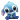 o0020002010398956200