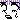 o0020002010429223516