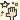 o0020002010429223844