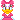 o0020002010439584288