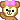 o0020002010470014827