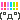 o0020002010410741653