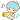 o0020002010366065016