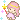 o0020002010366065017