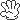 o0020002010396421647