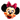 o0020002010398956202