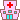 deco4b74a0fadf3b0
