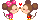 B9_l