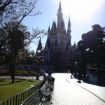 DVC00013