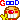 9d4Av8_220 9d4Av8_220