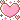hime_01