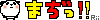 y971 y971