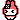 39459 39459
