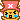 o0020002010485397937 o0020002010485397937