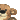 o0020002010604674480 o0020002010604674480