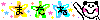 y2432 y2432