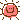 4dNS38_220