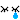 o0020002010402720805