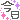 o0020002010477763428