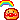 o0020002010594222434 o0020002010594222434