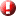 o!_01 o!_01