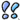 o0020002010319047035