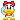 o0020002010440772856 o0020002010440772856