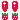 o0020002010529286727