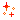 114630