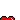 6cjtsb_220