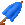 6i1