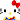 A8_l