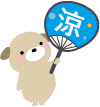 illust2045_thumb