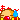 o0020002010211242704
