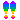 o0020002010384345957
