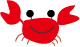 illust1436_thumb