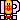 DIMG0165 DIMG0165
