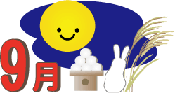 illust4294_thumb illust4294_thumb