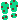 o0020002010633388840