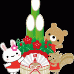 illust2489_thumb