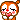 DIMG0215