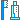10145736378_s